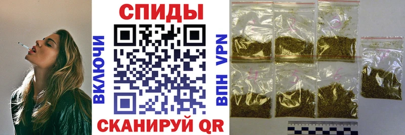 что такое   Киреевск  БУТИРАТ BDO 33% 