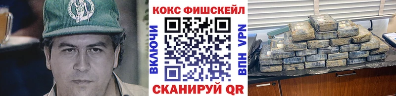 где продают наркотики  Киреевск  OMG маркетплейс  COCAIN FishScale 