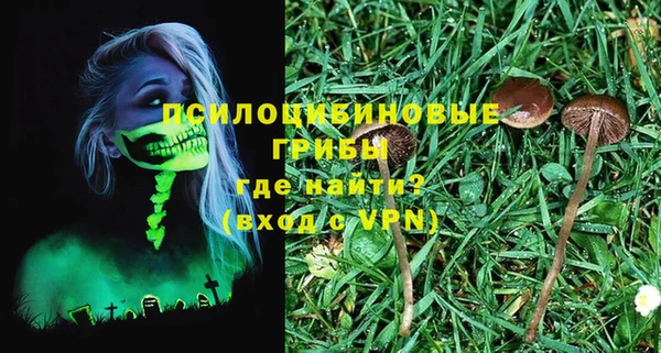 первитин Армянск