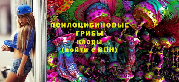 меф Вуктыл